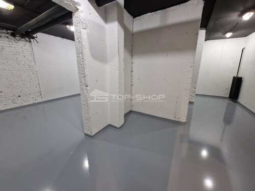 Thumbnail 6323456 - 5