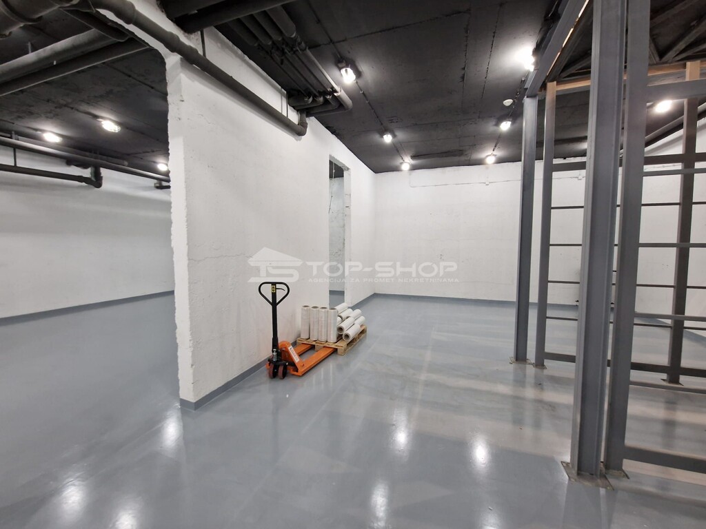 Image 6323457 - 3