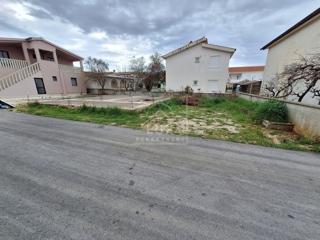 Image 6323651 - 2