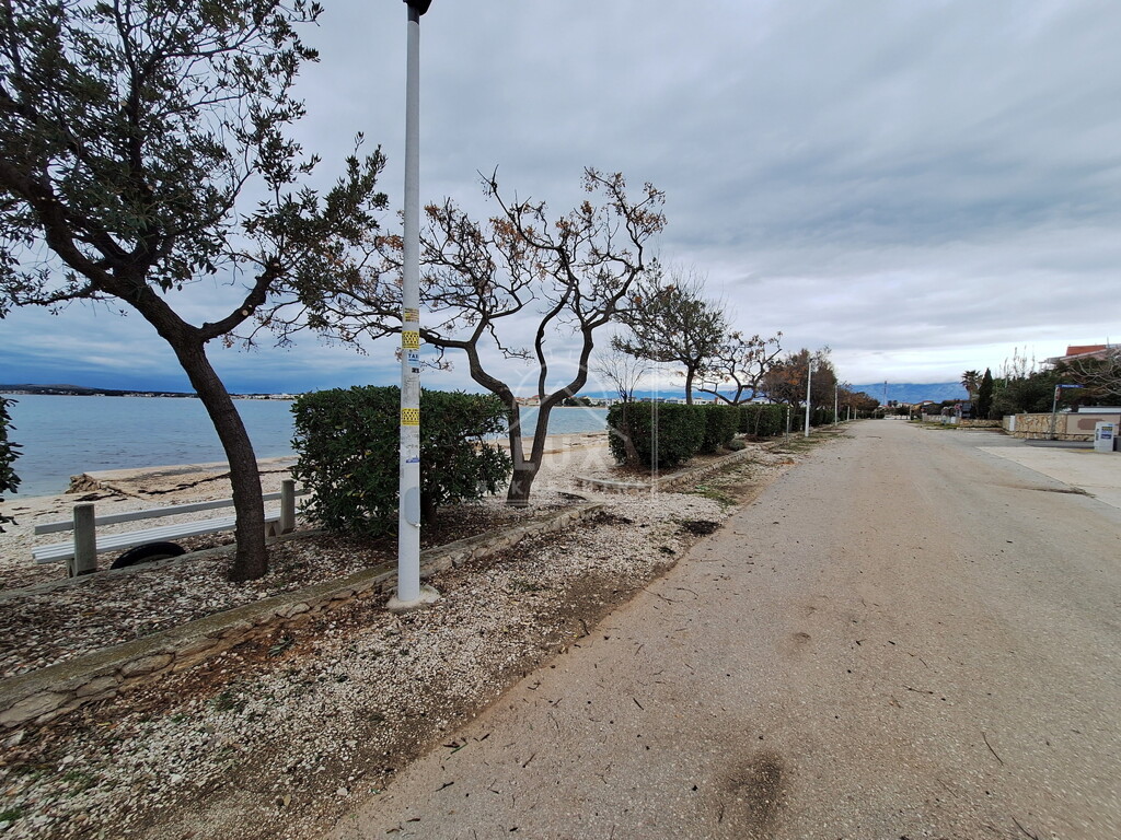 Image 6323651 - 6