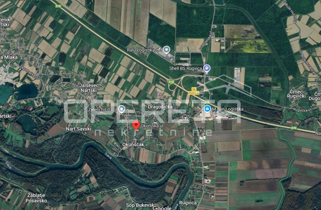 Image 6323660 - 16