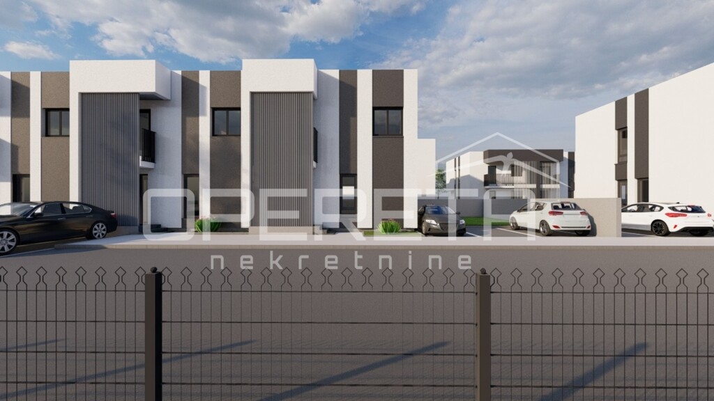 Image 6323660 - 3