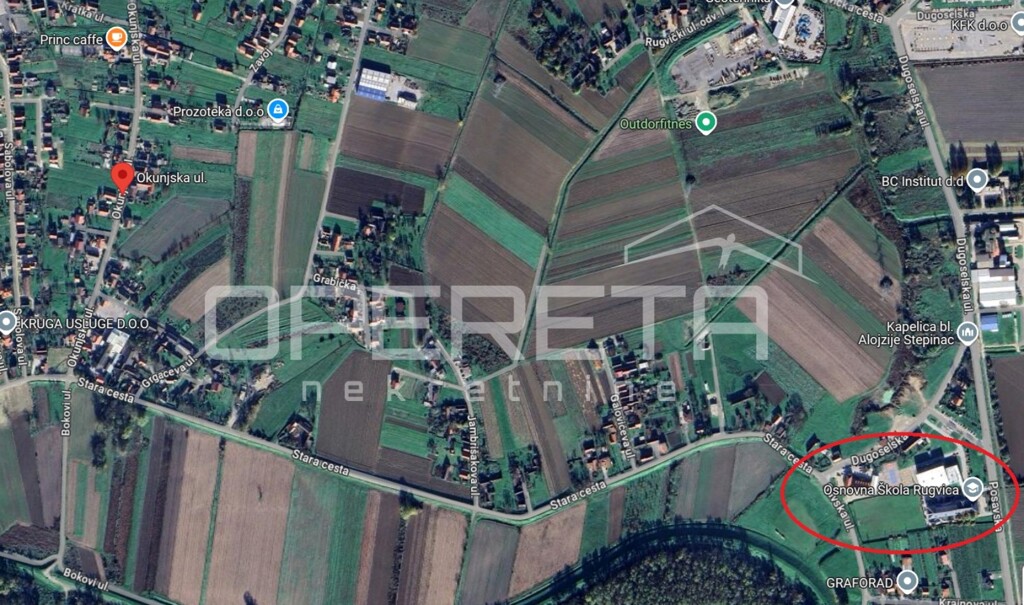 Image 6323660 - 14