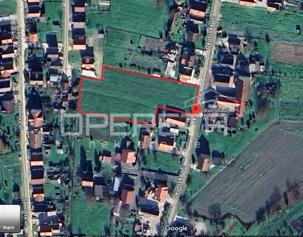 Image 6323660 - 15