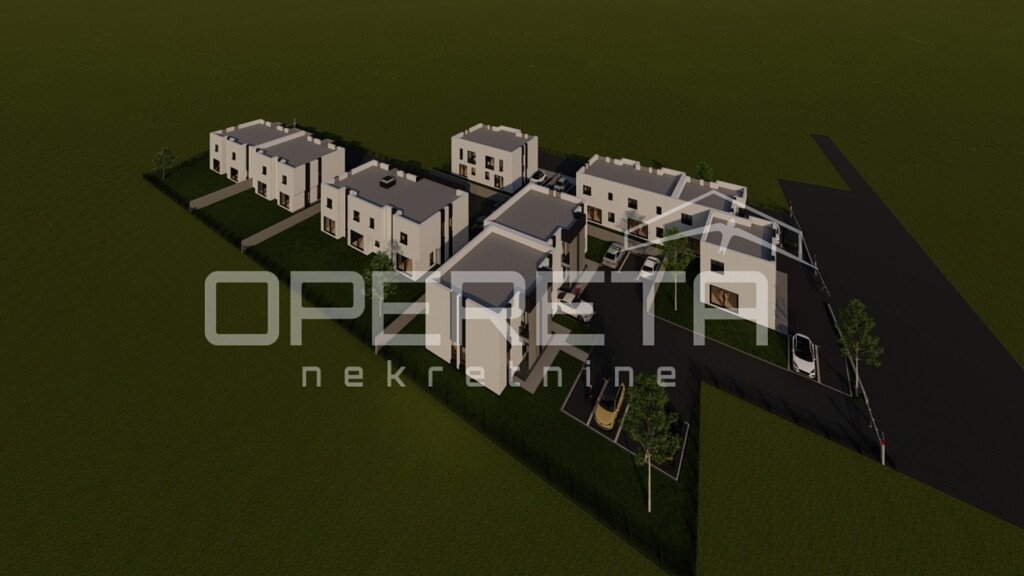 Image 6323660 - 1