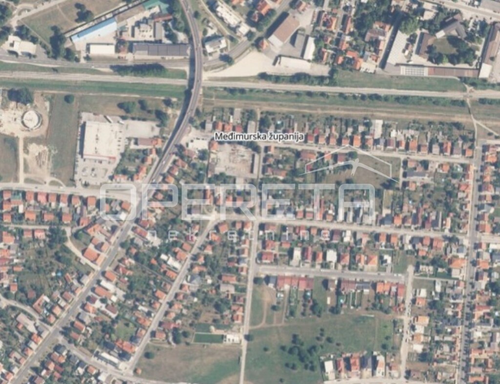 Image 6323662 - 1