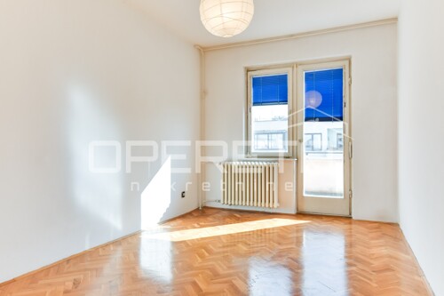 Prodaja, Stan, Srednjaci, Majstora Radovana, 3s, 88m2