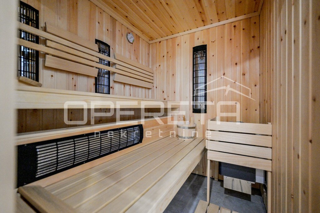 Image 6323669 - 4