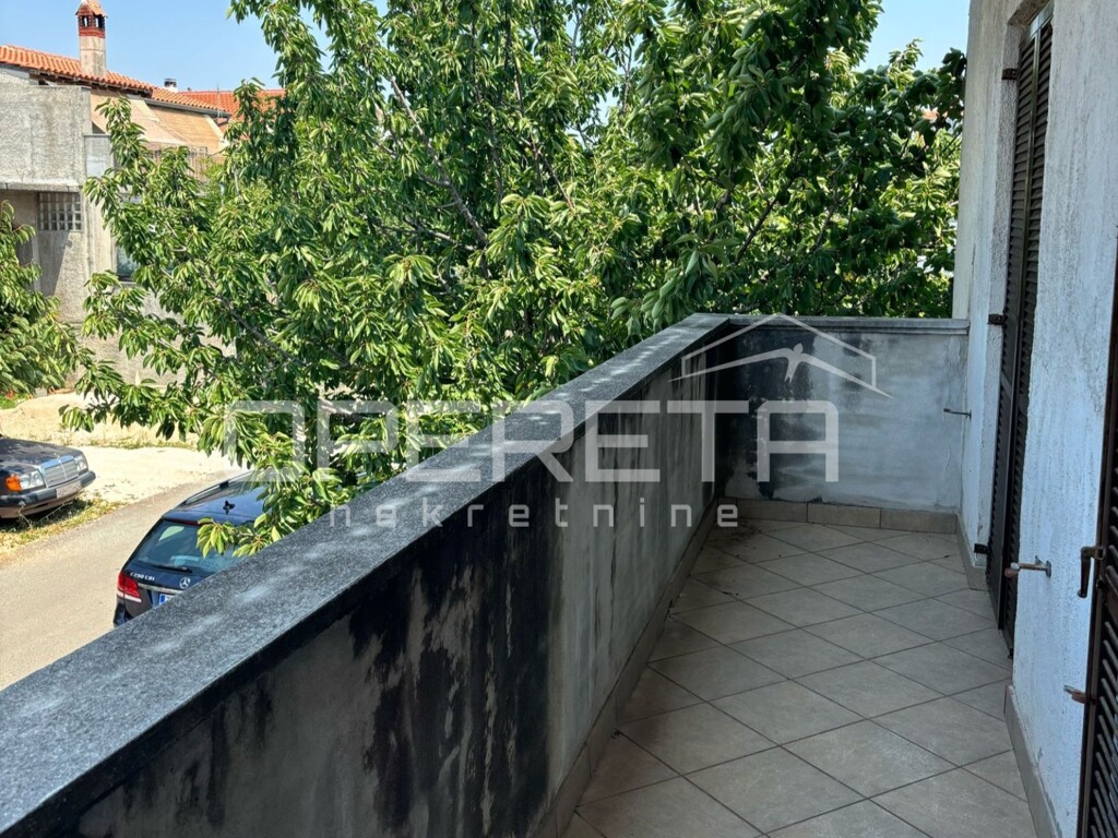 Image 6323670 - 10