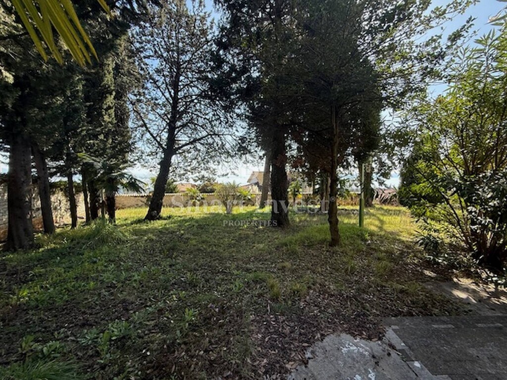 Image 6323675 - 5