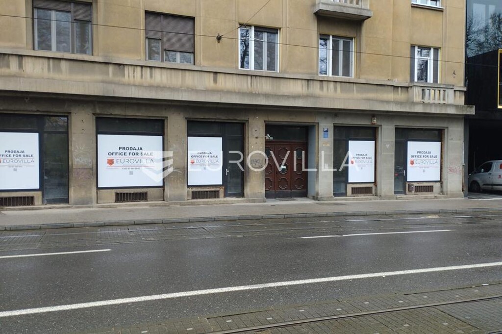Image 6323745 - 1