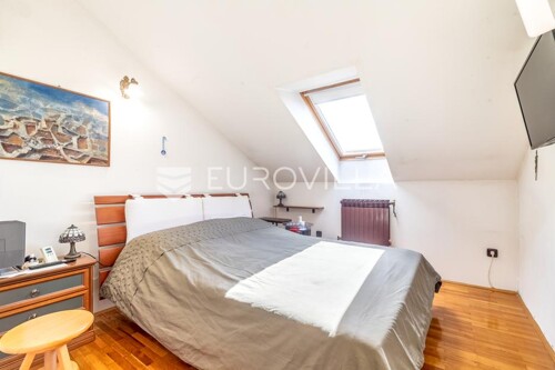 Thumbnail 6323760 - 6