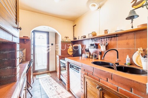 Thumbnail 6323760 - 5