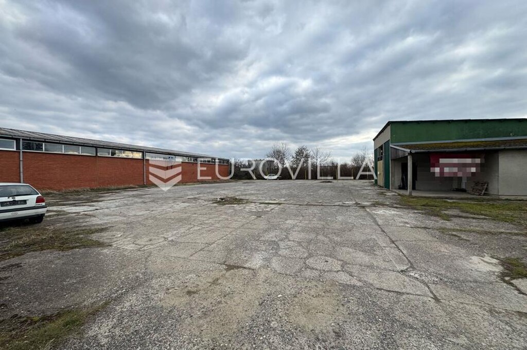 Image 6323764 - 7