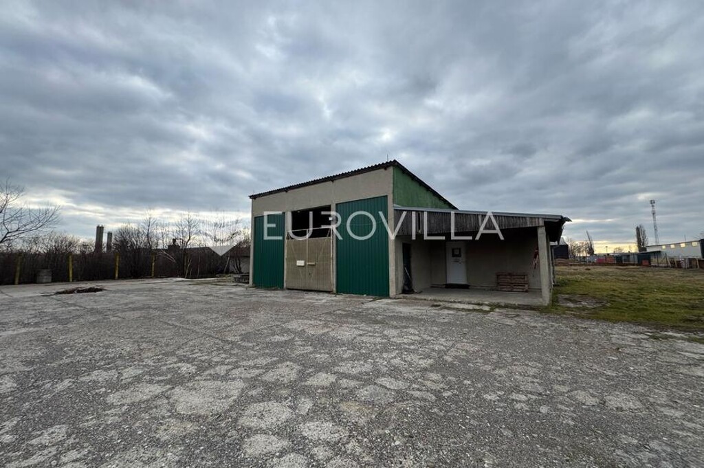 Image 6323764 - 1