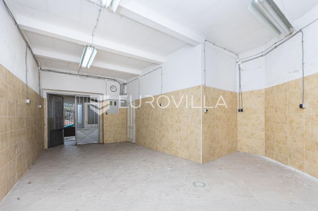 Image 6323767 - 1