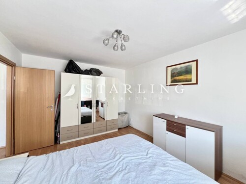 Thumbnail 6323778 - 3