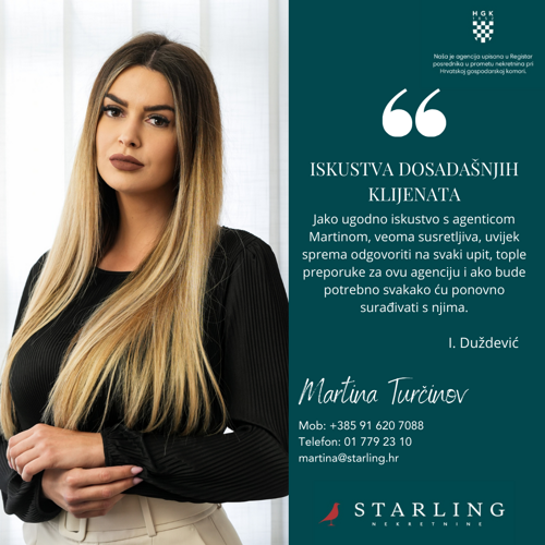 Thumbnail 6323778 - 7