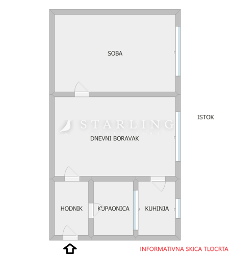 Thumbnail 6323778 - 6