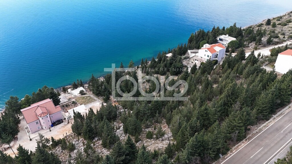 Image 6323787 - 3