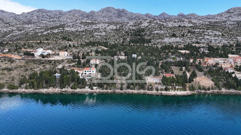 Image 6323787 - 4