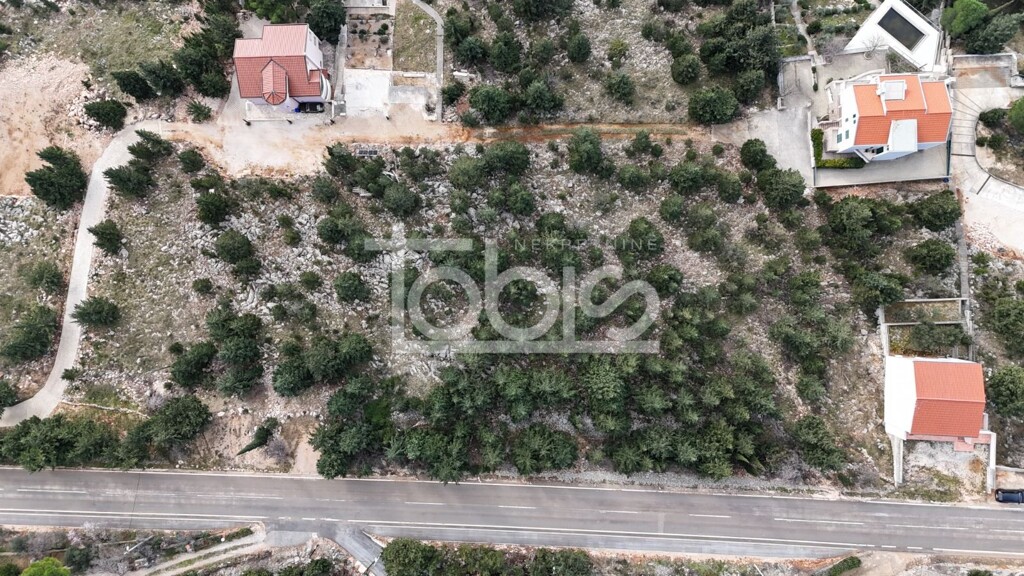 Image 6323787 - 5