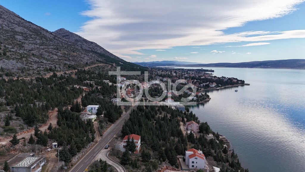 Image 6323787 - 1