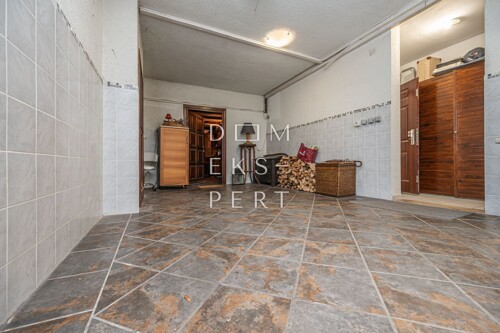 Thumbnail 6323790 - 11