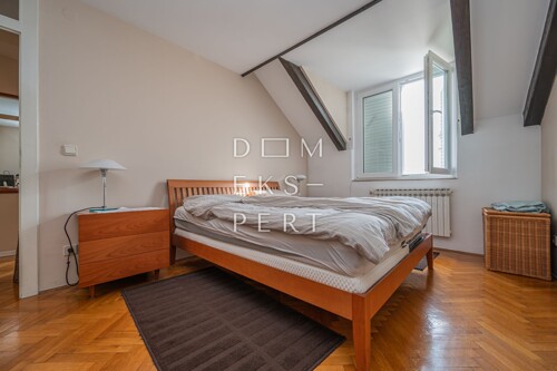 Thumbnail 6323790 - 5