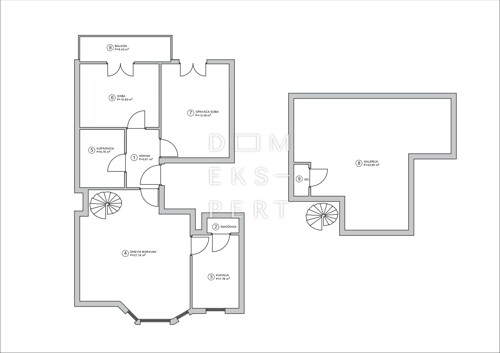 Thumbnail 6323790 - 13