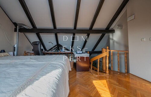 Thumbnail 6323790 - 10