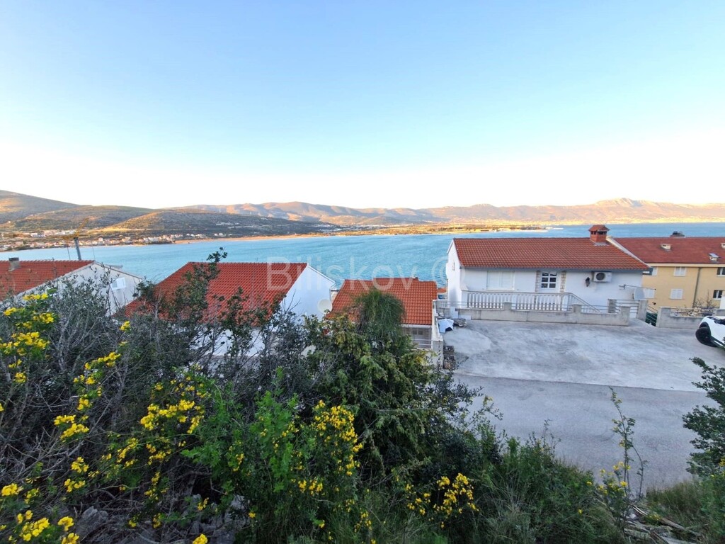 Image 6323820 - 1