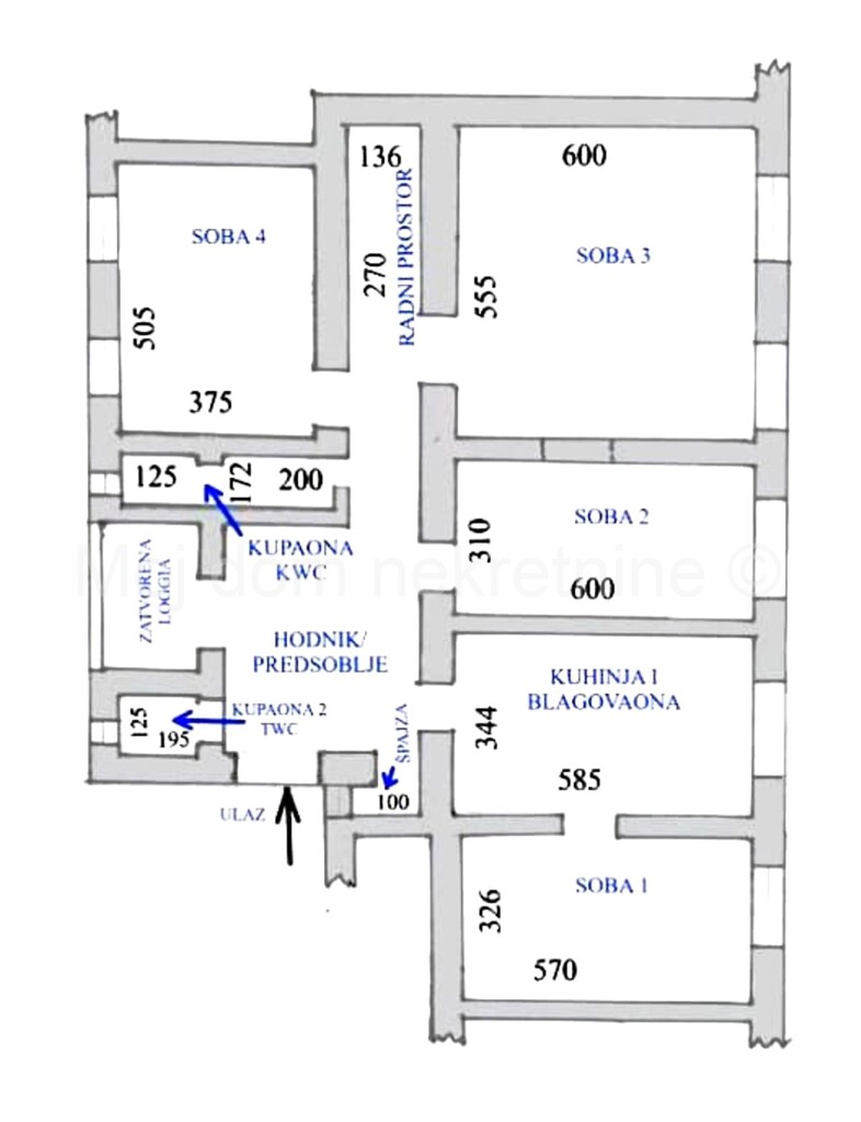 Image 6323821 - 9