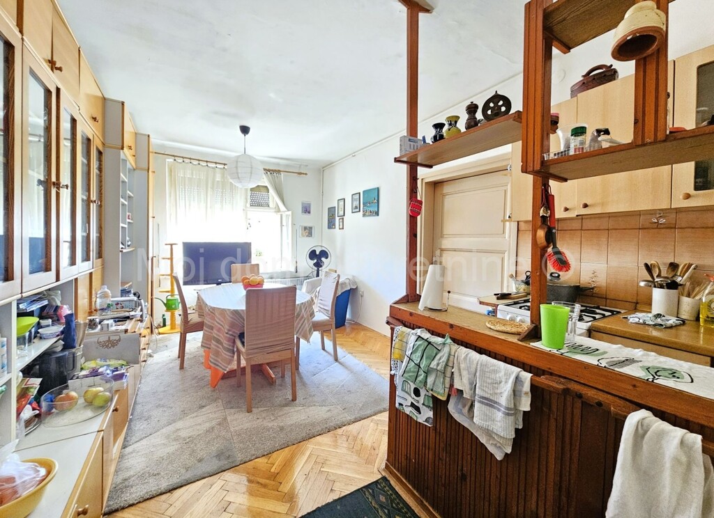 Image 6323821 - 5