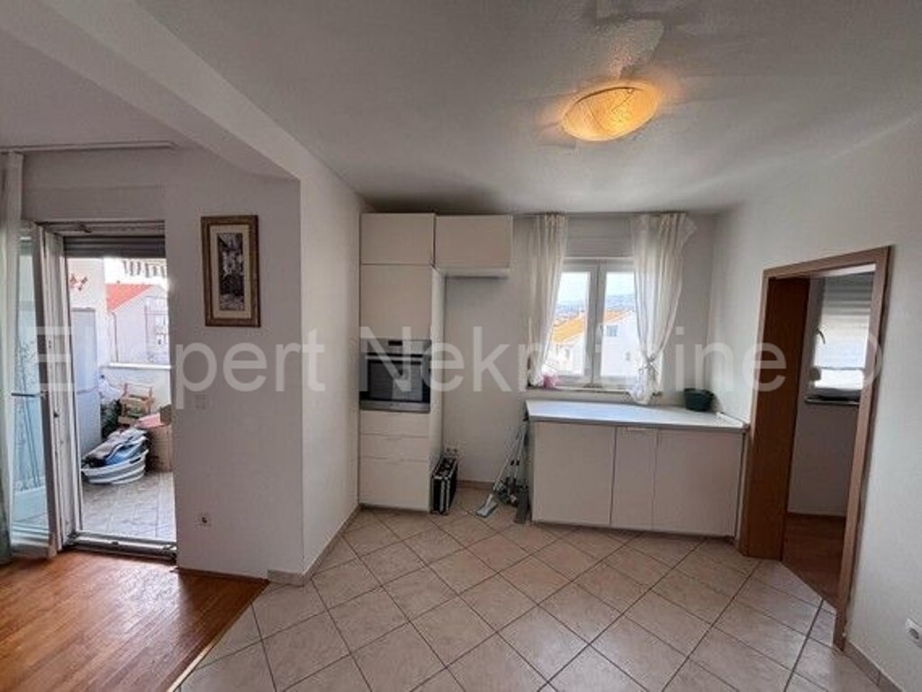 Image 6323825 - 5