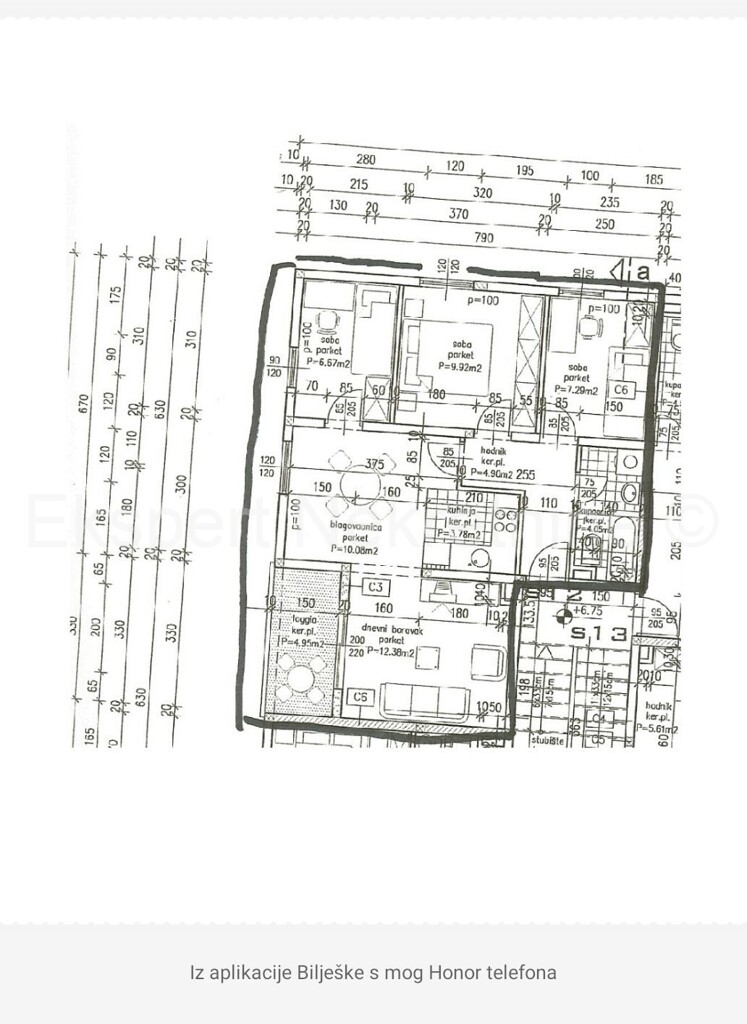 Image 6323825 - 14