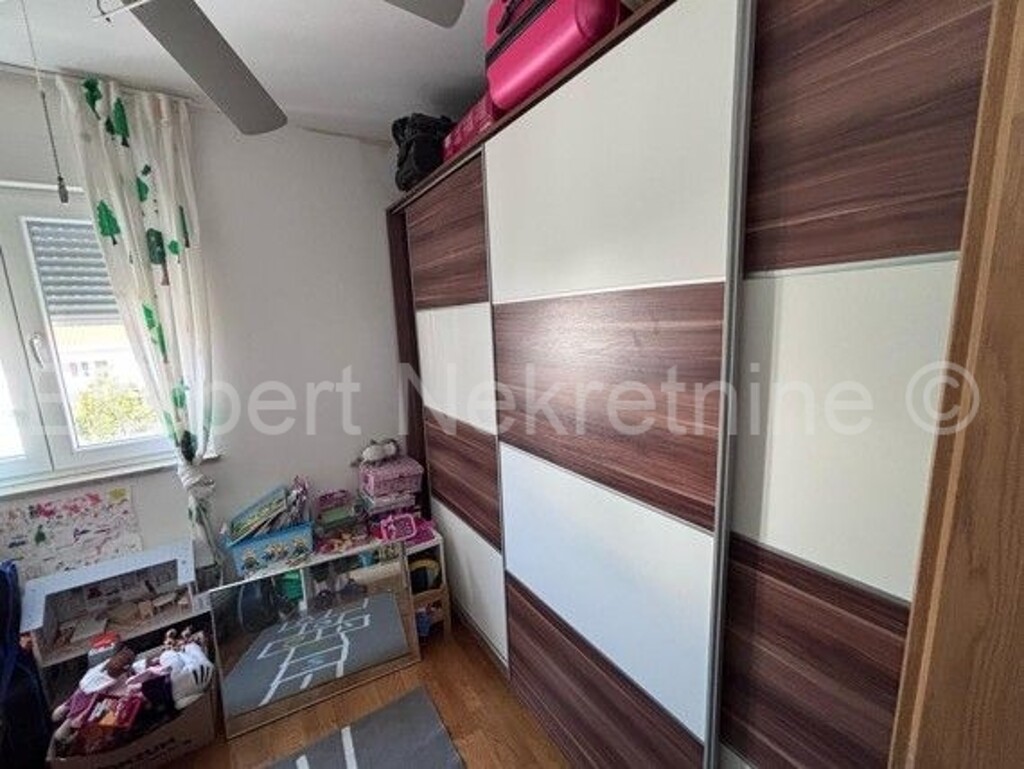Image 6323825 - 4