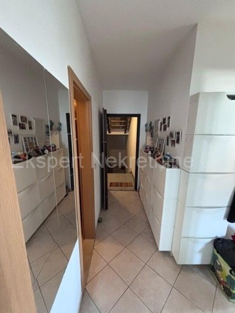 Image 6323825 - 10