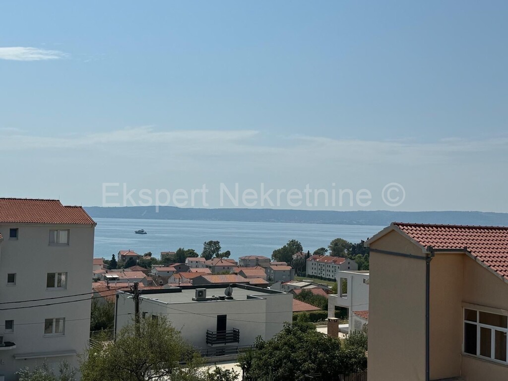 Image 6323827 - 5