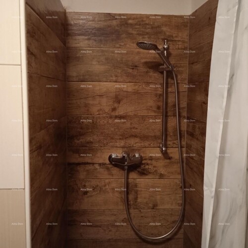 Thumbnail 6323828 - 15