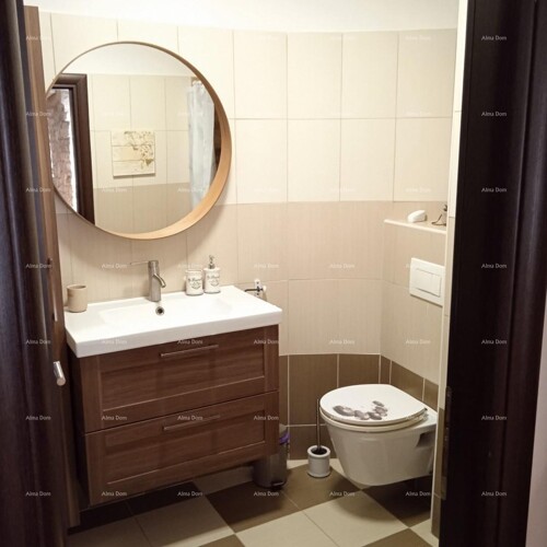 Thumbnail 6323828 - 14