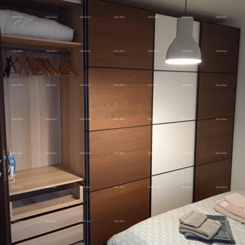 Thumbnail 6323828 - 13