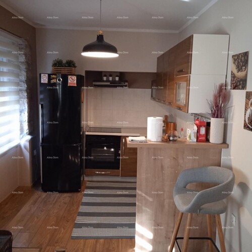 Thumbnail 6323828 - 6