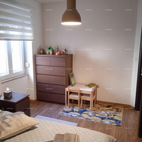 Thumbnail 6323828 - 11