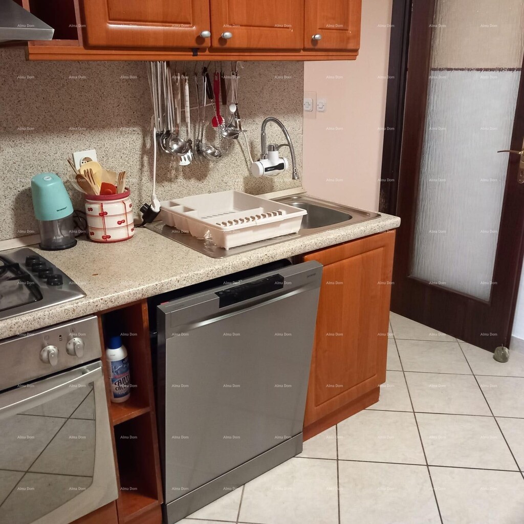 Image 6323834 - 4