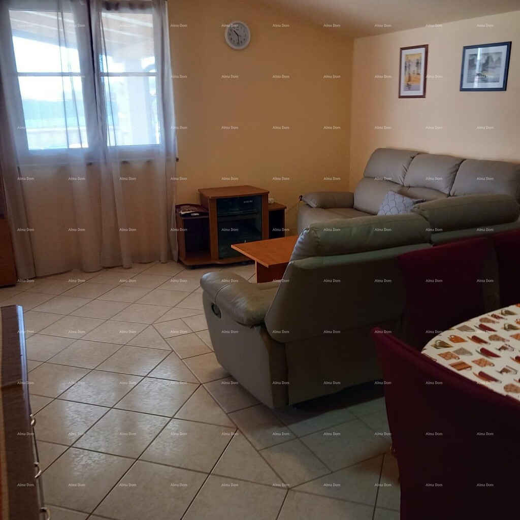 Image 6323834 - 8