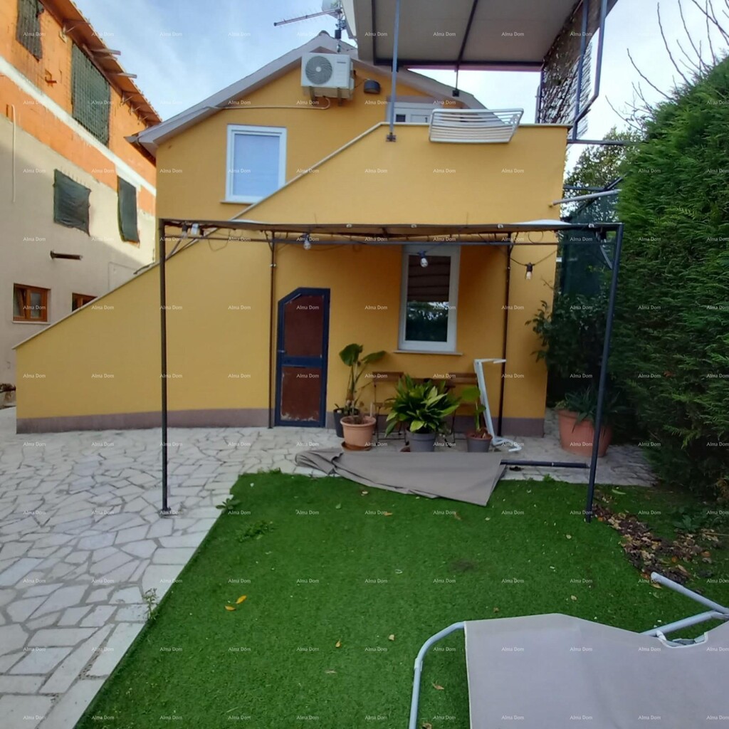 Image 6323838 - 1