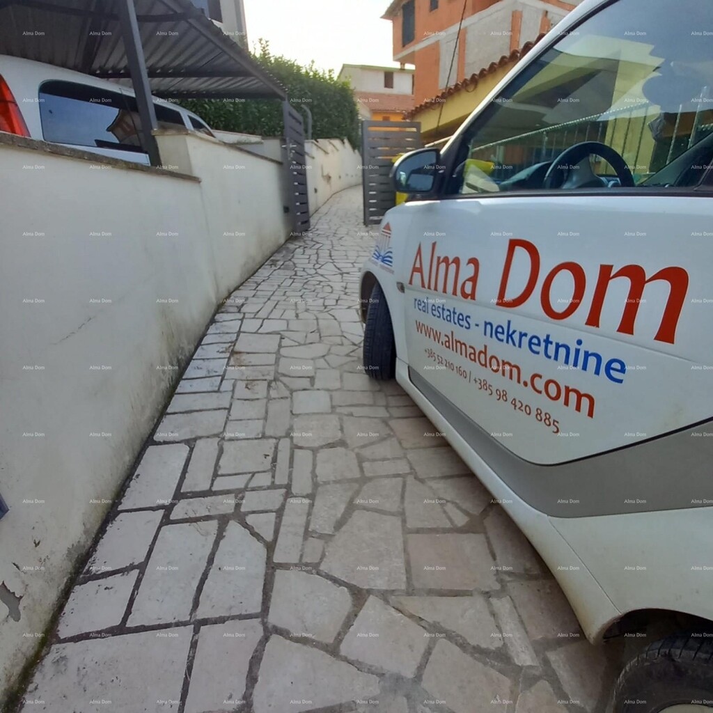 Image 6323838 - 31