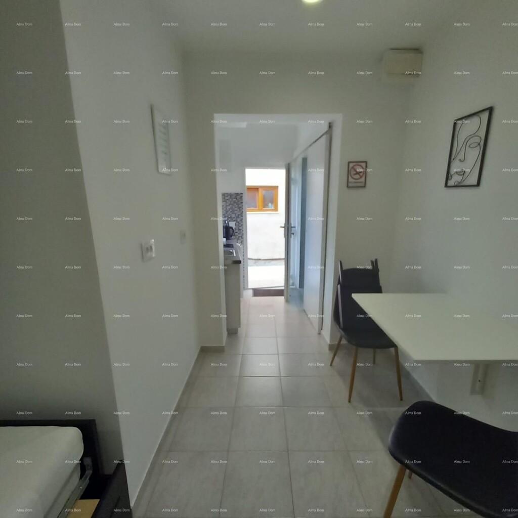 Image 6323838 - 13