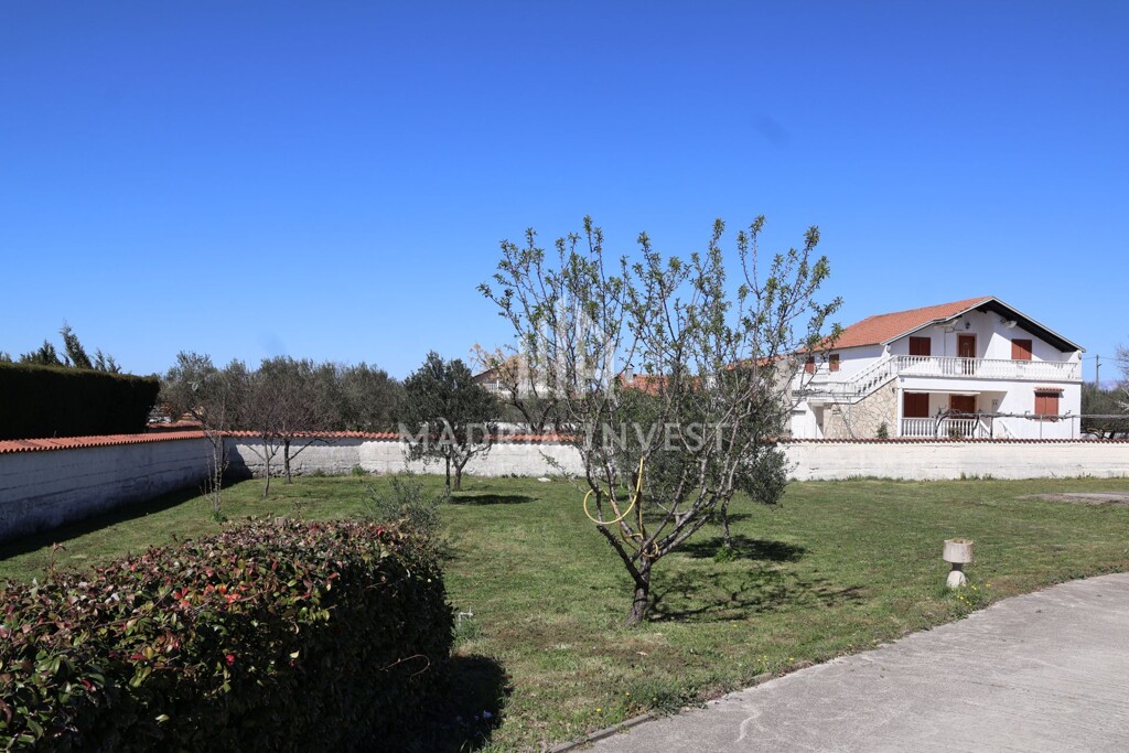 Image 6323842 - 1